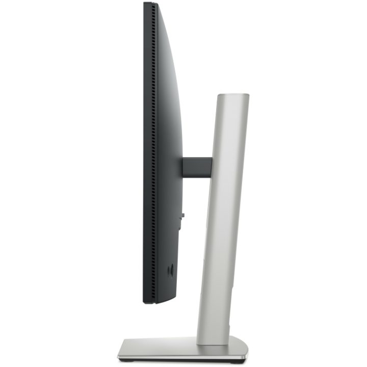 Dell Pro Plus P2425E 24" WUXGA 100 Hz IPS