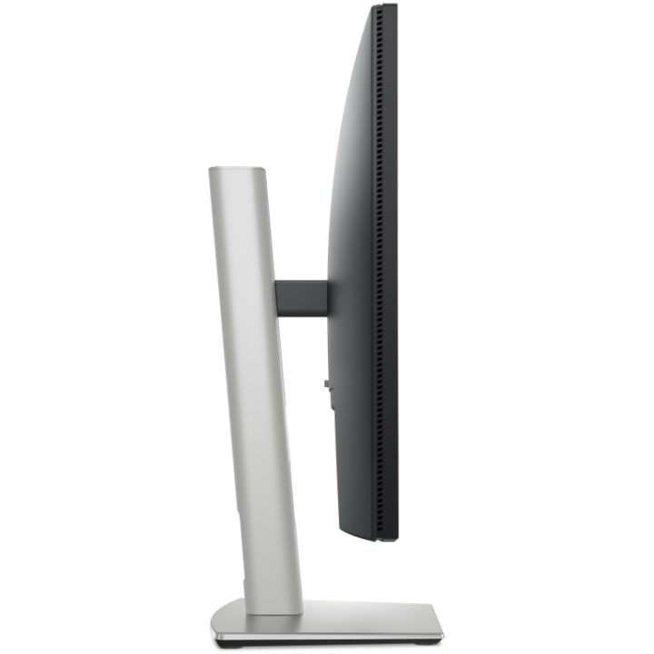 Monitor Dell Pro Plus P2425E 24" WUXGA 100 Hz IPS