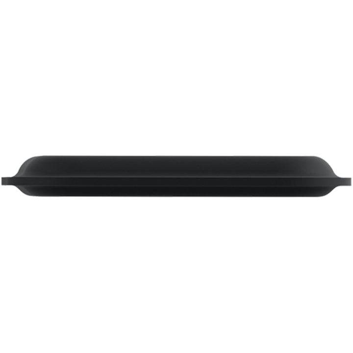 Logitech MX Keys