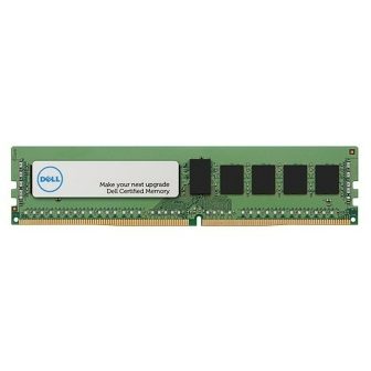 Dell Memory Upgrade 32 GB DDR5 5600 MHz