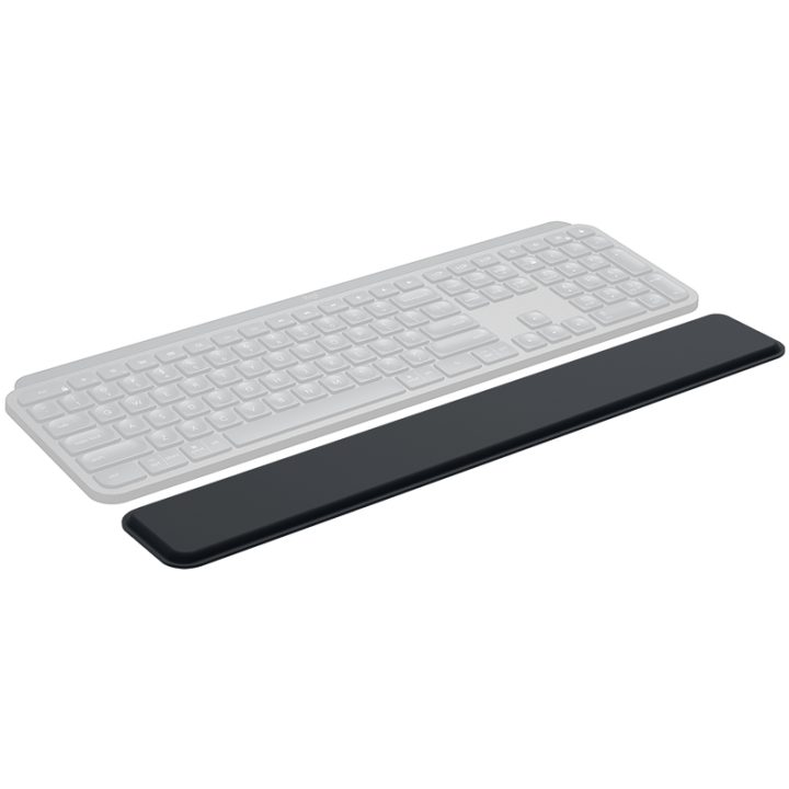 Logitech MX Keys