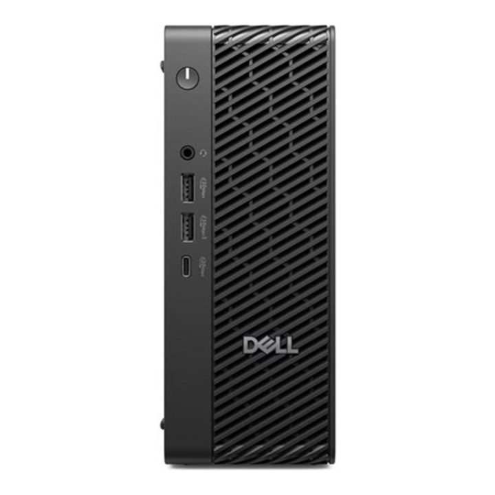 DELL Pro Max FCM2250 Intel Core Ultra 7 265 16 GB DDR5-SDRAM 1 TB SSD…