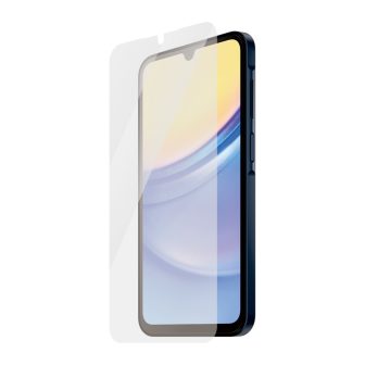 PanzerGlass SAFE. by ® Screen Protector Samsung Galaxy A16 | A16 5G |…