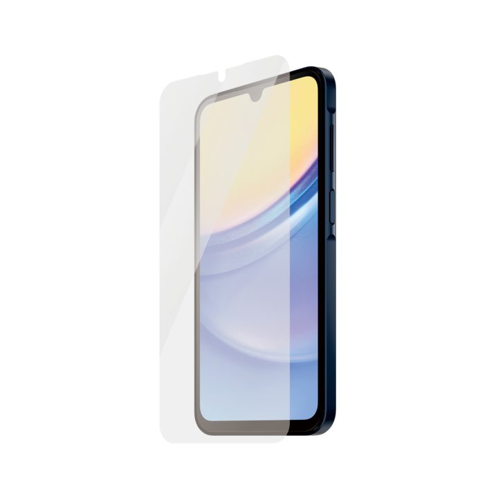 PanzerGlass SAFE. by ® Screen Protector Samsung Galaxy A16 | A16 5G |…