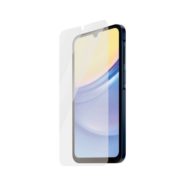 PanzerGlass SAFE. by ® Protetor de ecrã Samsung Galaxy A16 | A16 5G |…