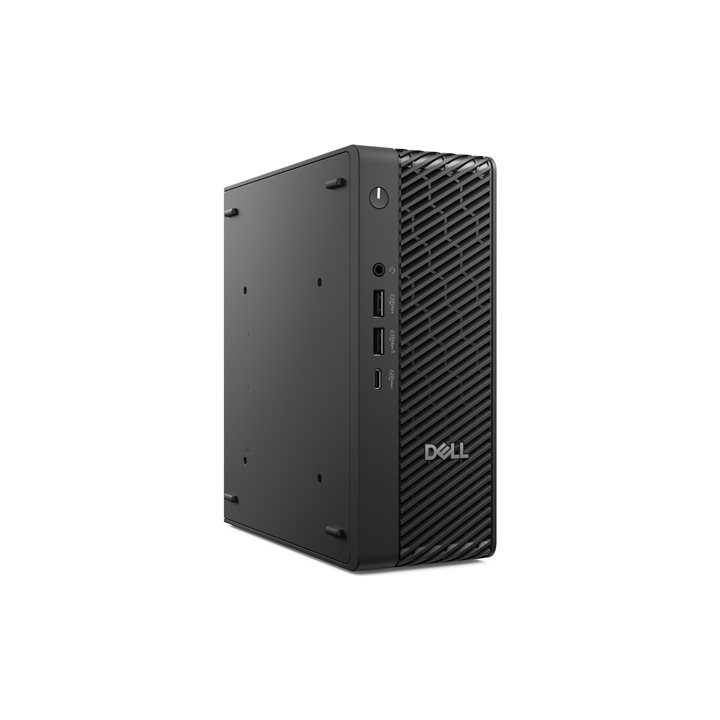 DELL Pro Max FCM2250 Intel Core Ultra 7 265 16 GB DDR5-SDRAM 1 TB SSD…