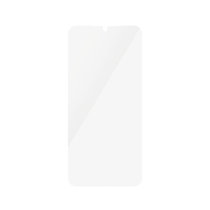 PanzerGlass SAFE. by ® Screen Protector Samsung Galaxy A16 | A16 5G |…