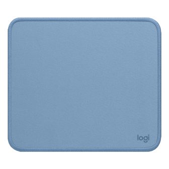 Logitech Mouse Pad - Studio Series Blue