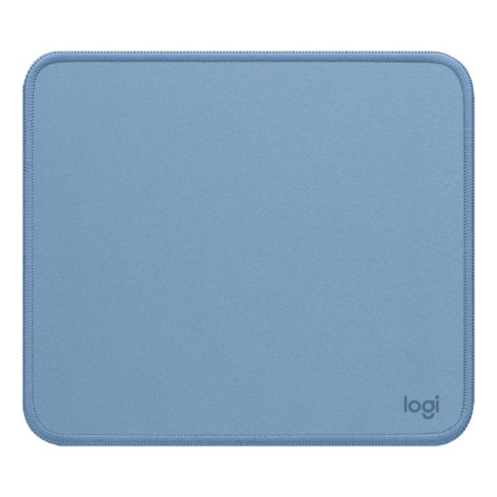 Logitech Mouse Pad - Studio Series Blue