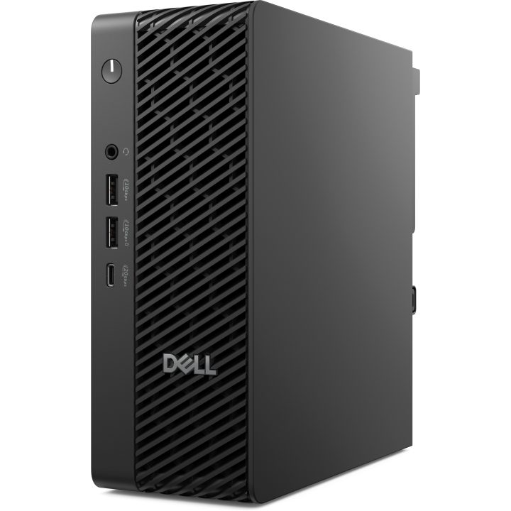 DELL Pro Max FCM2250 Intel Core Ultra 7 265 16 GB DDR5-SDRAM 1 TB SSD…