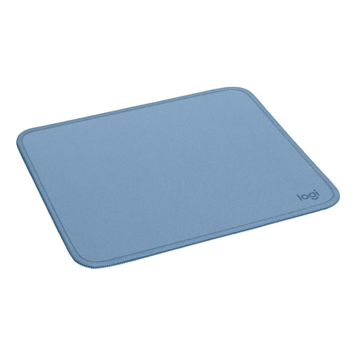 Logitech Mouse Pad - Studio Series Blue