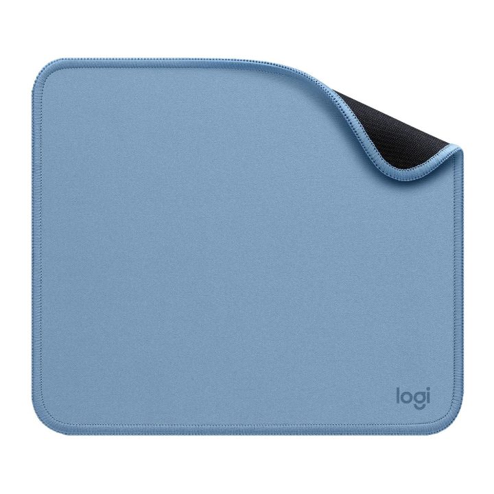 Logitech Mouse Pad - Studio Series Azul