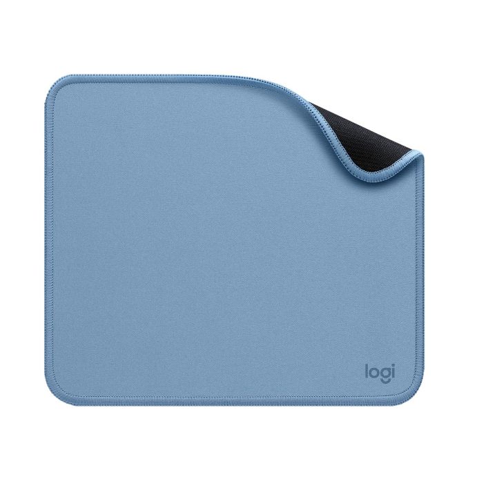 Logitech Mouse Pad - Studio Series Blue