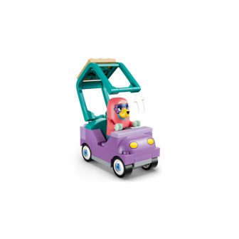 Lego abuelitas con bingo y bluey (11216)