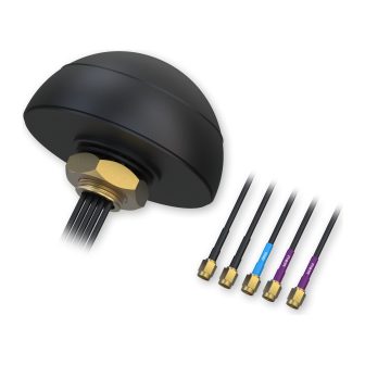 Teltonika PR1KCO28 antena para red 28 dBi