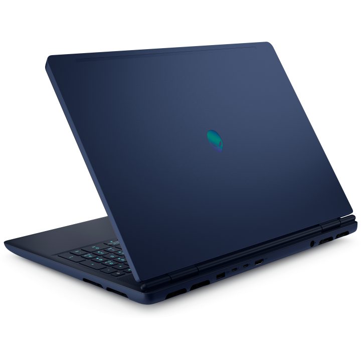 Alienware AC16251 Intel Core Ultra 9 275HX Portátil 16" WQXGA 32 GB…