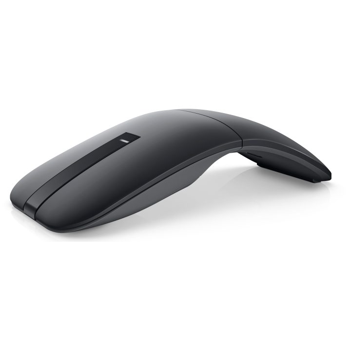 Rato de viagem Bluetooth® DELL - MS700 - Preto