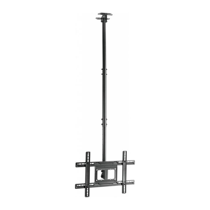 Vision Ceiling Mount for Screens - Compatible with Monitors and…