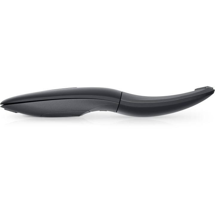 Rato de viagem Bluetooth® DELL - MS700 - Preto