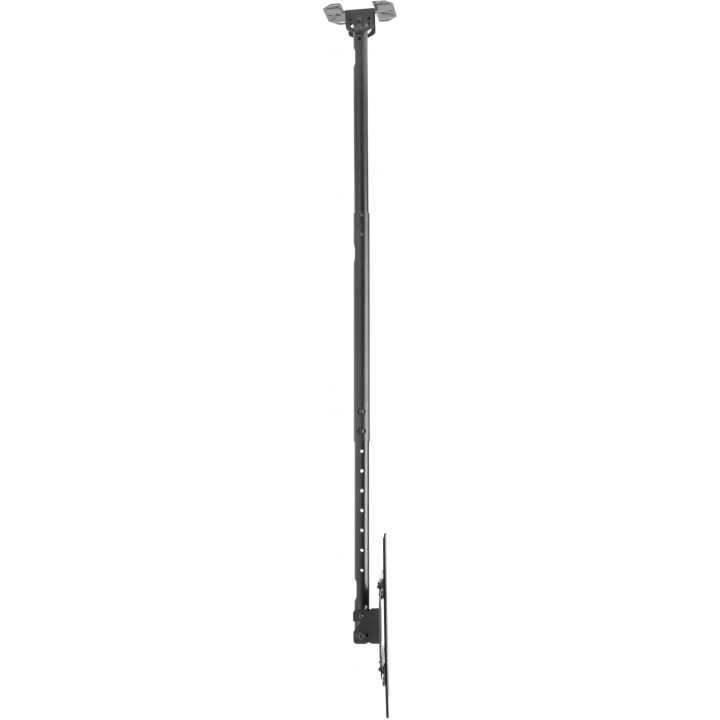 Vision Ceiling Mount for Screens - Compatible with Monitors and…