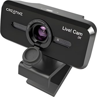 Creative Labs Creative live! cam sync 1080p v3 (73VF090000000)