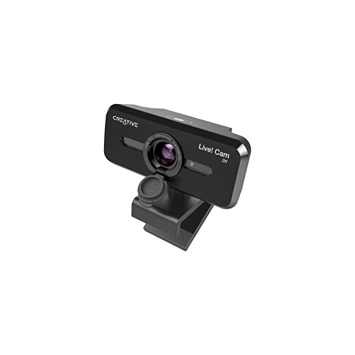 Creative Labs Creative live! cam sync 1080p v3 (73VF090000000)