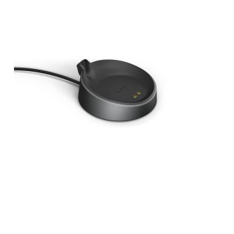 Jabra 14207-73 auricular / auscultador acessório Suporte para…
