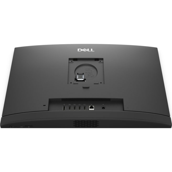DELL Pro QC24251 Intel Core Ultra 5 235T 24" 1920 x 1080 Pixels…