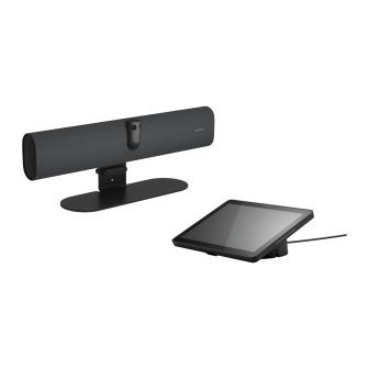 Jabra Panacast 40 VBS UC video conferencing system