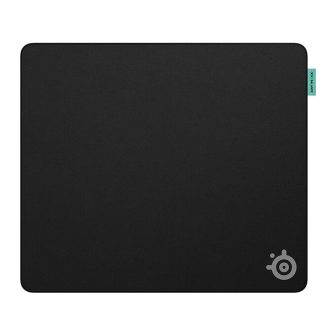 Alfombrilla SteelSeries qck perf l balance (63432)