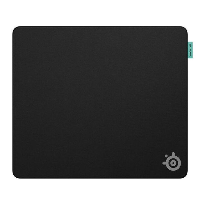 SteelSeries QcK Perf L Balance Mousepad (63432)