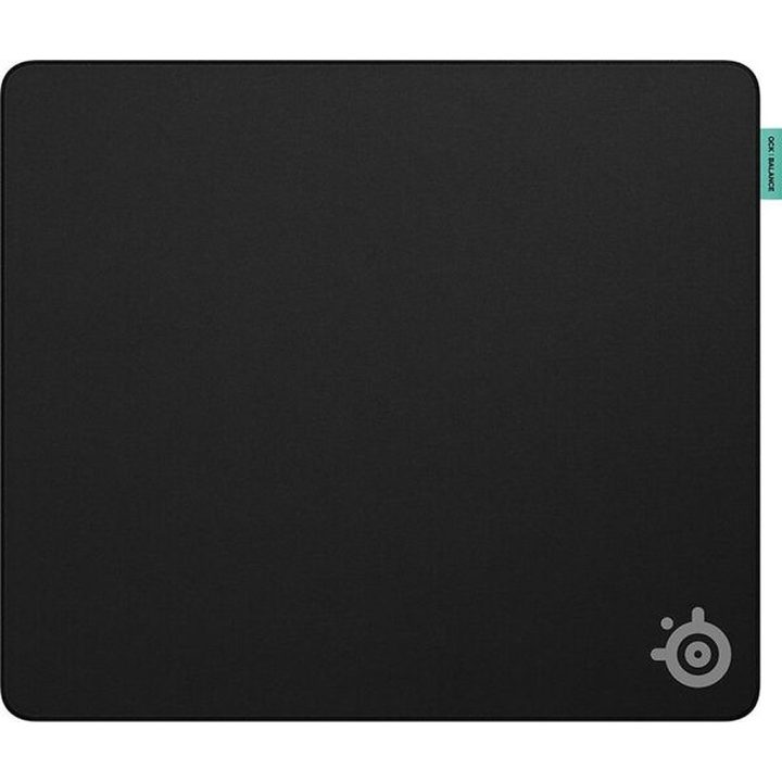 SteelSeries QcK Perf L Balance Mousepad (63432)