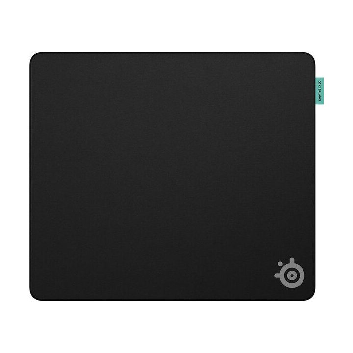 SteelSeries QcK Perf L Balance Mousepad (63432)