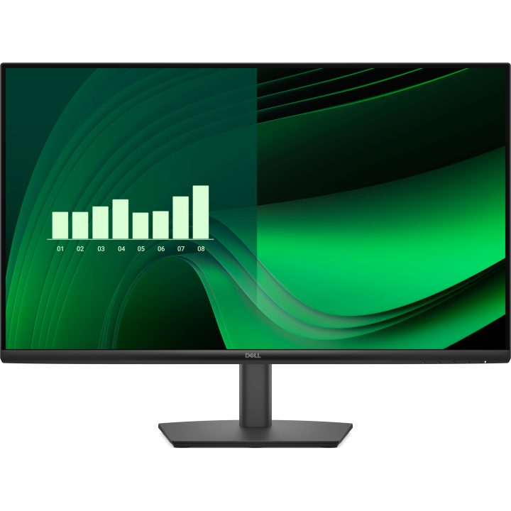 Monitor Dell E Series E2725HM 27" Full HD 100 Hz IPS