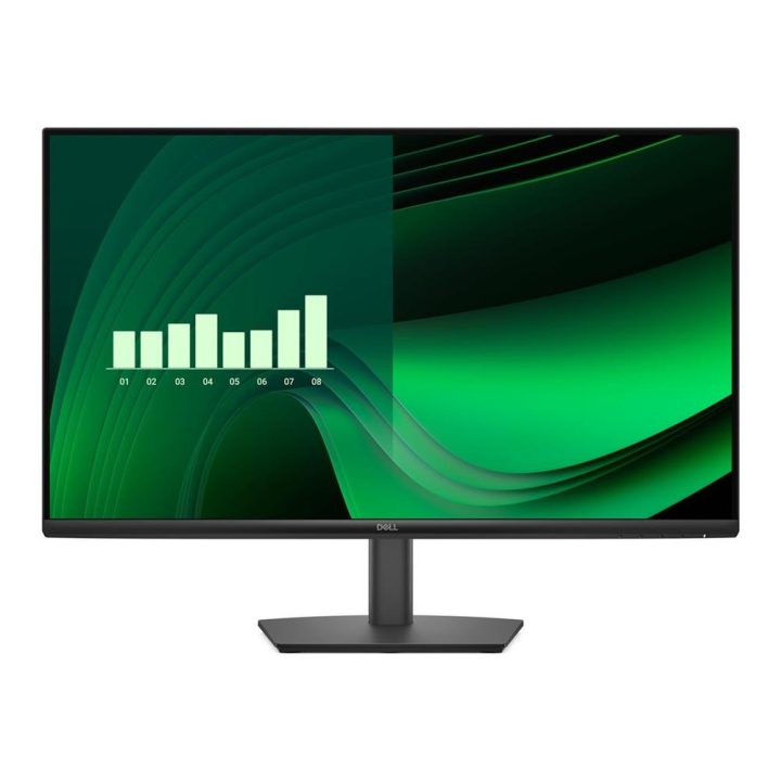 Monitor Dell E Series E2725HM 27" Full HD 100 Hz IPS
