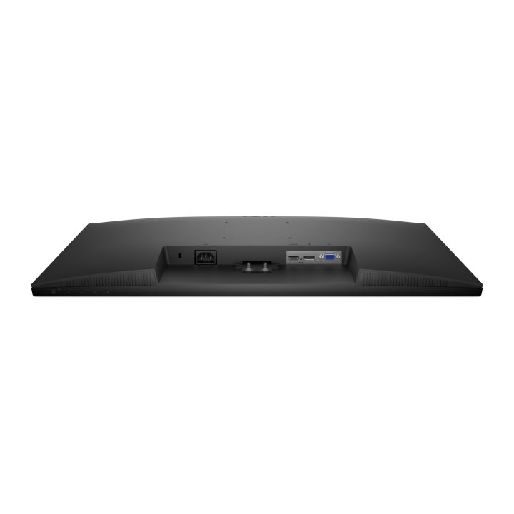 Dell E Series E2725HM 27" Full HD 100 Hz IPS