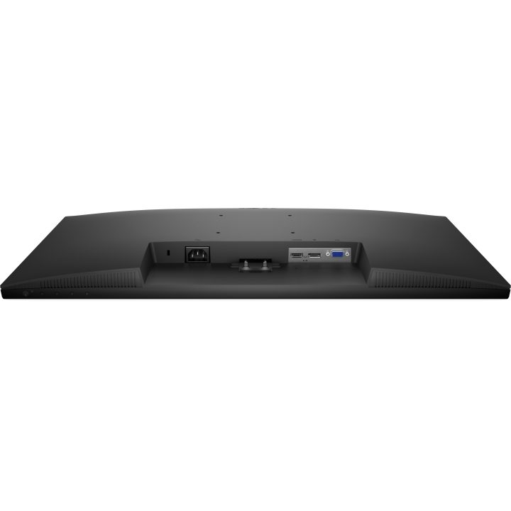 Dell E Series E2725HM 27" Full HD 100 Hz IPS