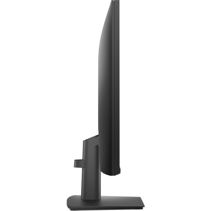 Dell E Series E2725HM 27" Full HD 100 Hz IPS