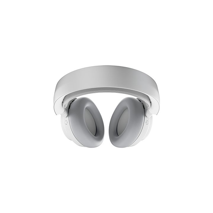 SteelSeries Headphones - Arctis Nova Pro Omni WH Retail (61727)
