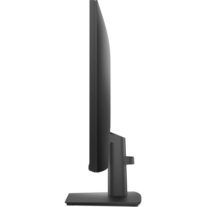 Dell E Series E2725HM 27" Full HD 100 Hz IPS