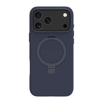 dbramante1928 Roskilde MS Kick ICON Phone Case Blue
