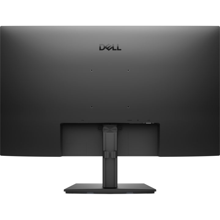 Monitor Dell E Series E2725HM 27" Full HD 100 Hz IPS