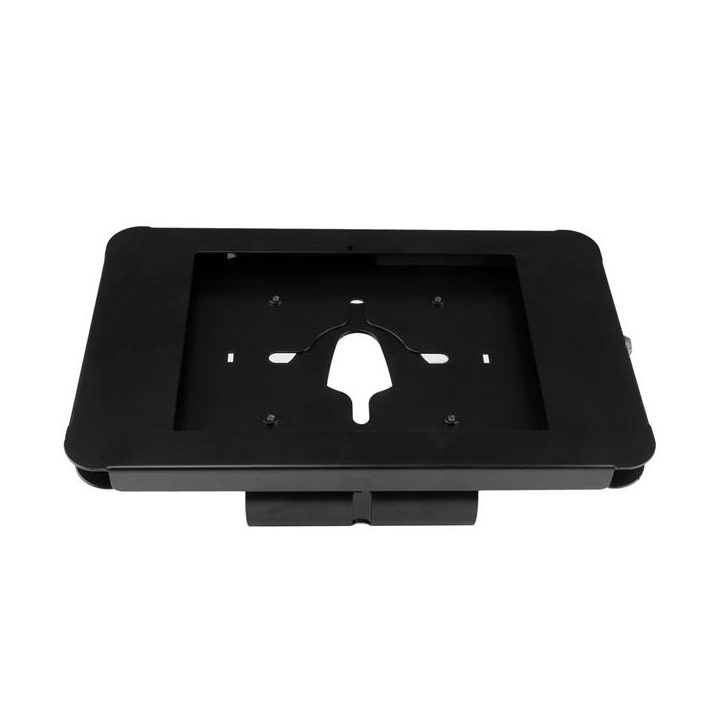 StarTech.com Tablet Locking Stand - Wall or Desktop Mount