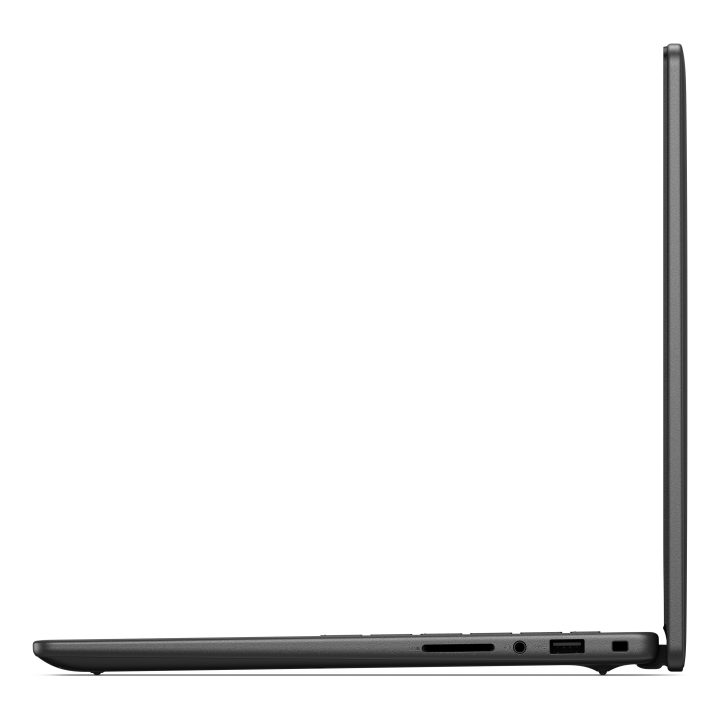 Dell Pro 14 Essential PV14255 AMD Ryzen 7 250 16 GB 512 GB SSD 14"…