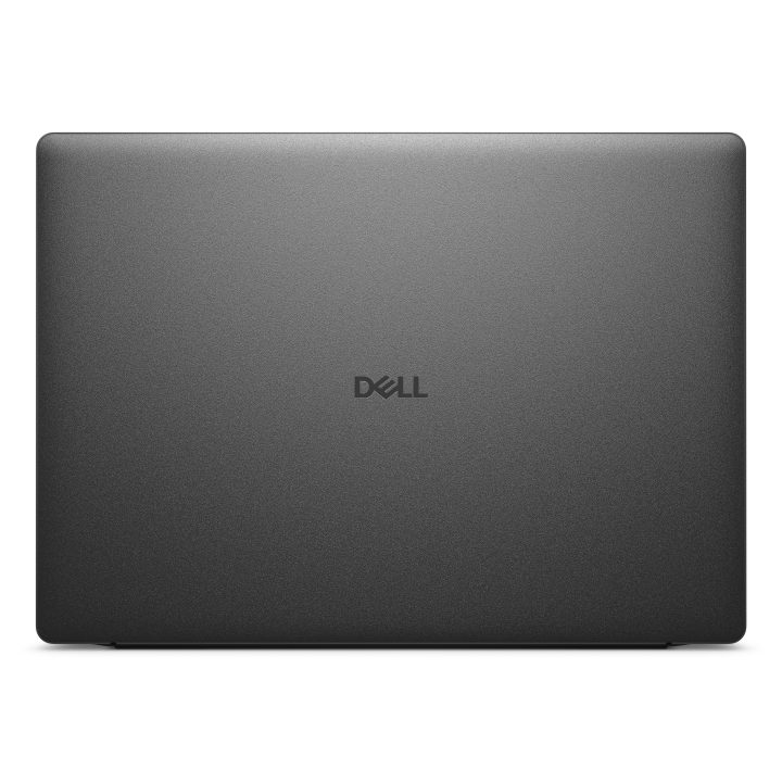 Dell Pro 14 Essential PV14255 AMD Ryzen 7 250 16 GB 512 GB SSD 14"…