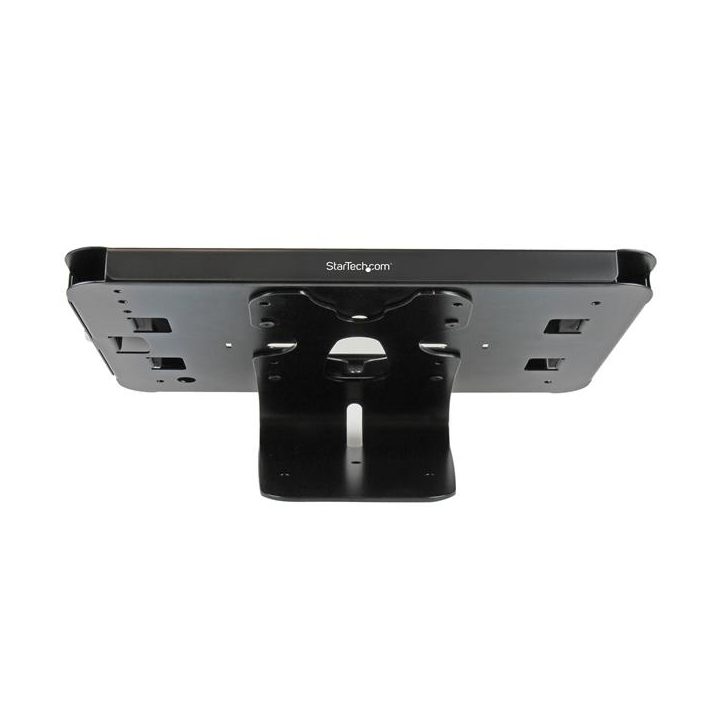 StarTech.com Suporte com Seguro para Tablet - Montagem na Parede ou…