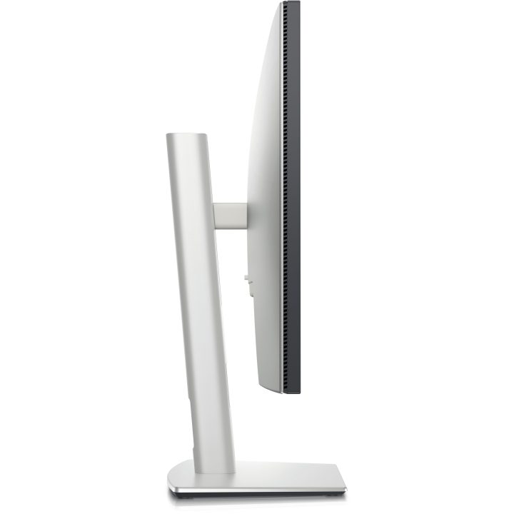 Monitor Dell UltraSharp U2724DE 27" QHD 120 Hz IPS