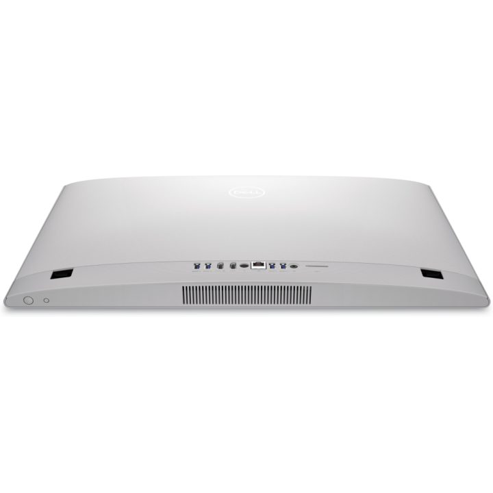 DELL EC24250 Intel Core 5 120U 23,8" 1920 x 1080 Píxeis PC tudo-em-um…