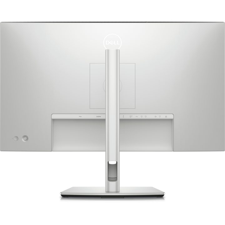 Dell UltraSharp U2724DE 27" QHD 120 Hz IPS