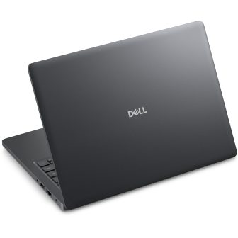 Dell Pro Precision 5 14 PW514261 Copilot+ PC Intel Core Ultra 7 366H…